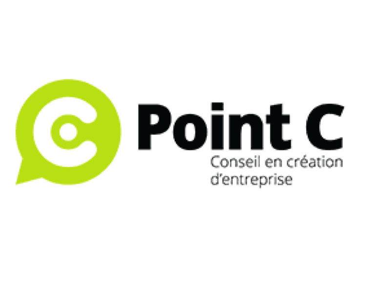 Point logo. Tochka логотип. Сити поинт логотип. Point b лого.