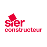 SIER constructeur