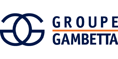 groupe gambetta