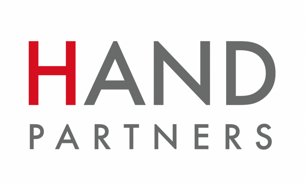 Logo HAND PARTNERS dezoome 2 2048x1228 1