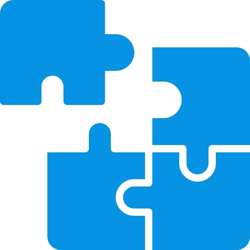 Communiqué de presse – MyTMA officialise l’acquisition de SHOW YOU 5 puzzle